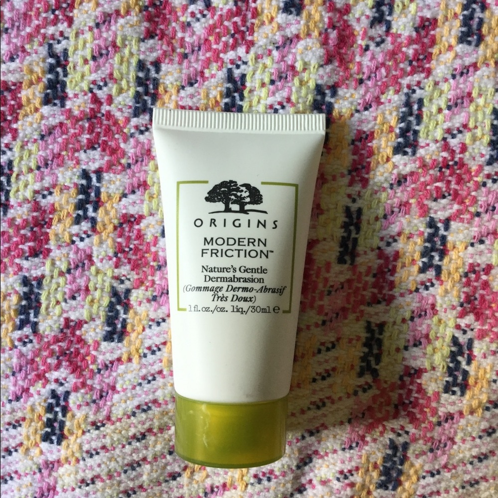 Origins Face Mask Set